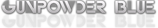 GunpowderBlue