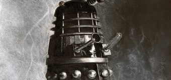 Dalek