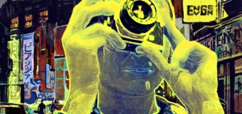 Envelope Generator – You Call That A Hill