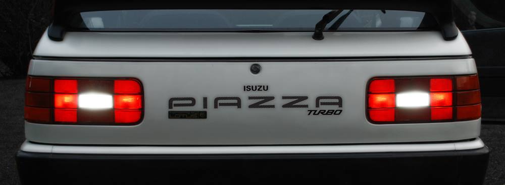 10931585_10155141136310296_5524704580751020011_o