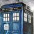 Tardis